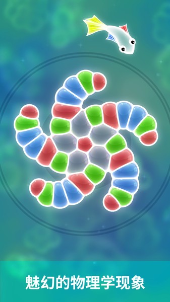 С������Ϸ