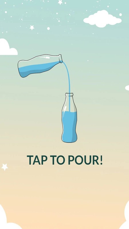 ˮ����������°�����