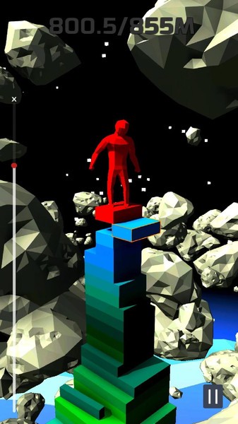 ��������������Ϸ