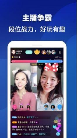 ��Ƥ�ɶ���ɫֱ��ƽ̨