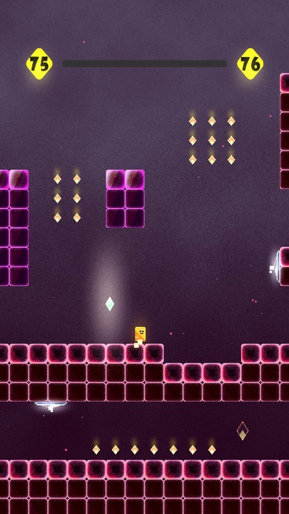 ��ת����Ծ��Ϸ