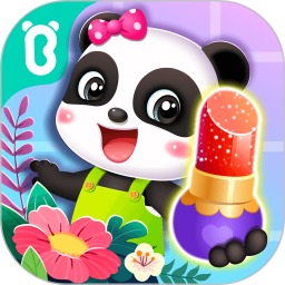 �����ʻ�����