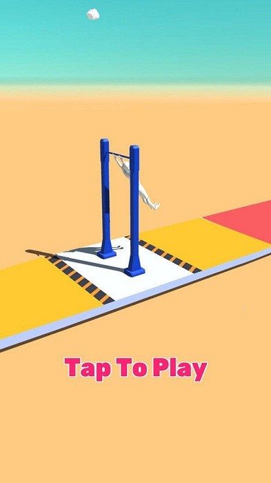 ��ת����Ծ3d