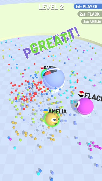 ����Ӣ�۳�ͻ���İ�����