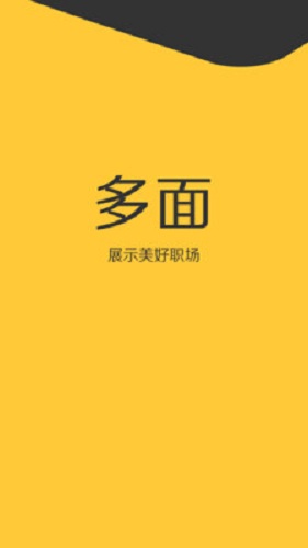 �����ֻ�������