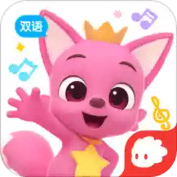 ������˫�����app