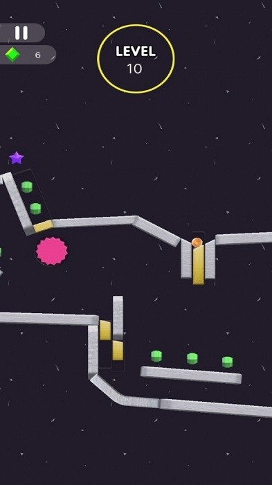 �ػ�����ǰ�����°�