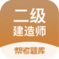 �������԰￼