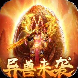 ������Ϯ����