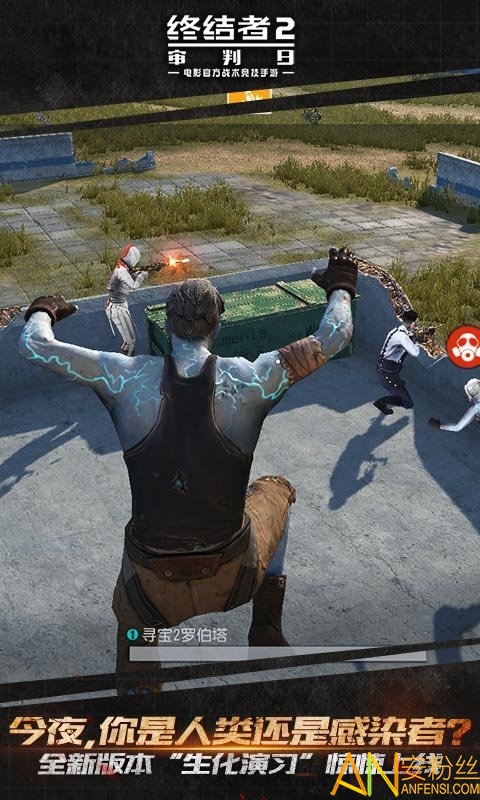 �ս�ս�����°汾