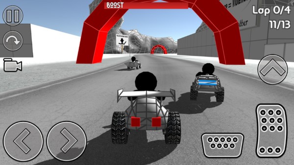 ����������������°�