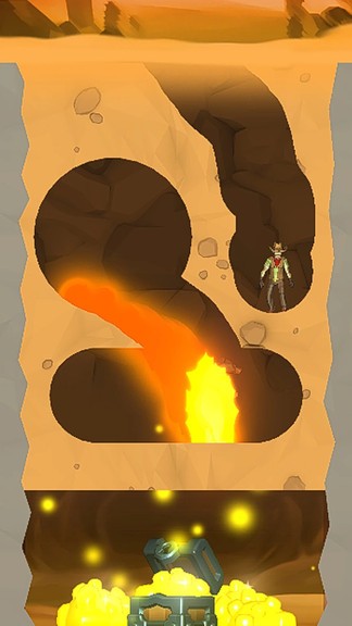 ���ڱ�����Ϸ