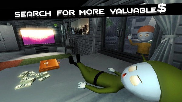 С͵�������Ϸ����