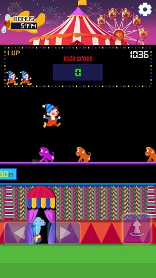 ������Ϸ����Ϸ����