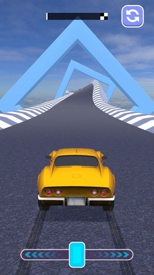 ���ٹ���ؼ�Ư����Ϸ