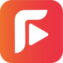 ����ֱ��