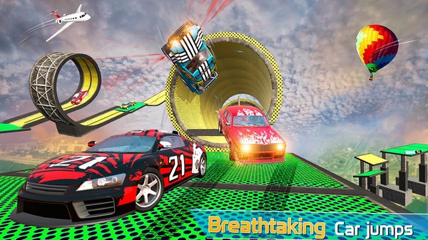 �����µ�3d��Ϸ