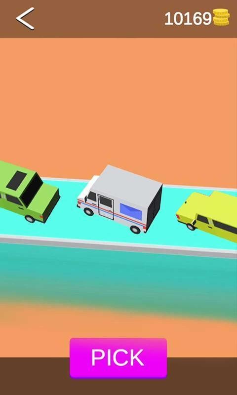 ��ש��������Ϸ