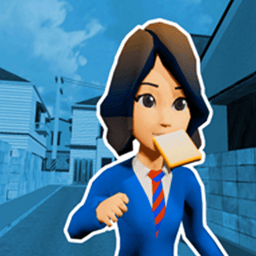 ��ŮС�����Ϸ