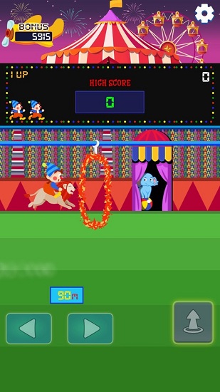 ������Ϸ��