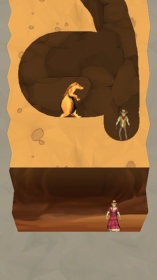 ���ڱ�����Ϸ