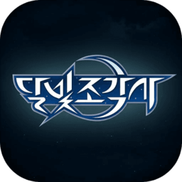 �¹���ʦ��