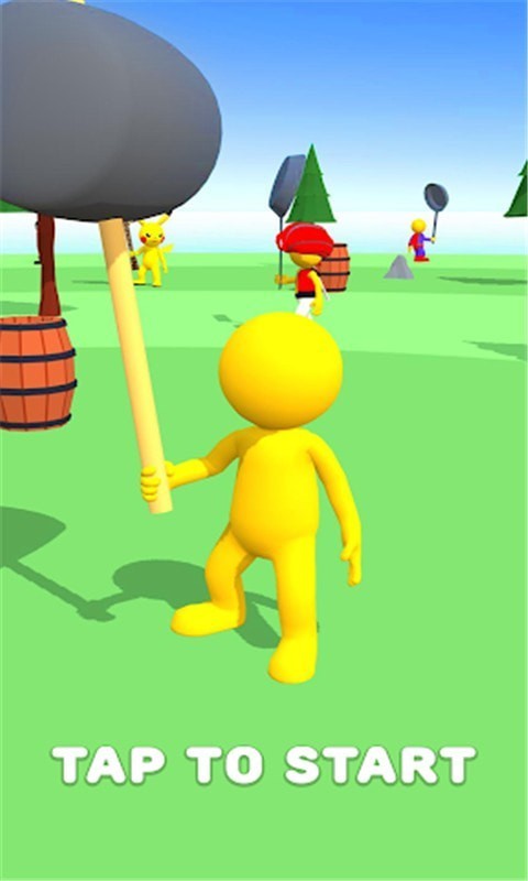 ����������Ϸ