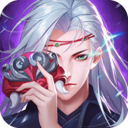 ���ݰ˻�¼��