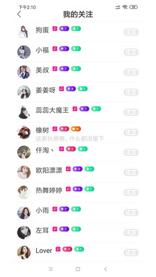 ����ֱ��