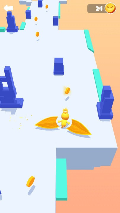 �ɵ��ع�007���°�����