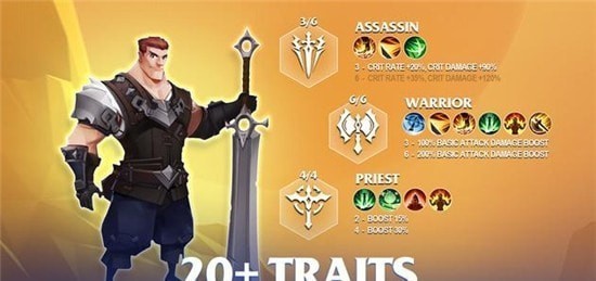 ħ���Ļ�����Ϸ