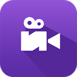 ¼��������Ļ¼��app