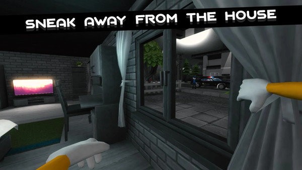 С͵�����ģ����