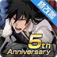 �����¸��ߵ�