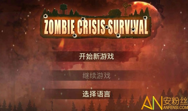 ɥʬ�������°�