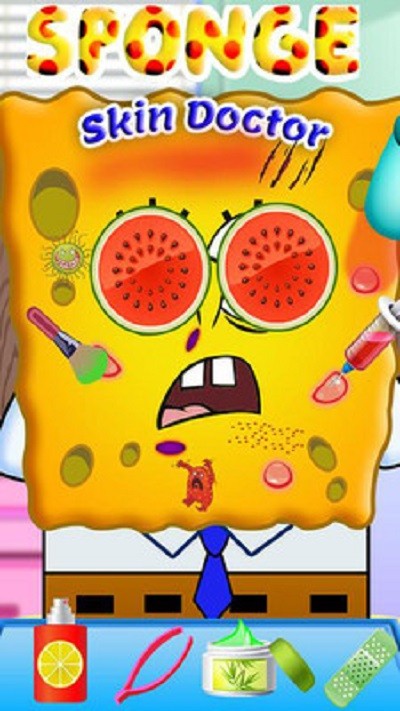 ���౦��Ҳ����ֻ���