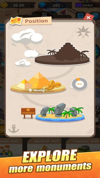 �����ھ�ģ����Ϸ