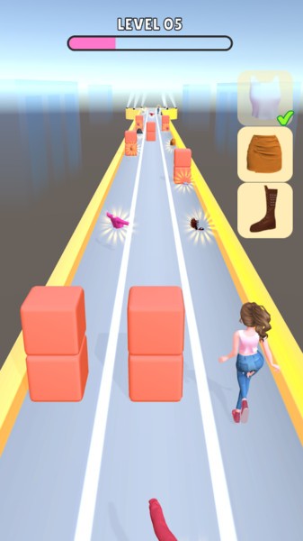 Ů��ʱװ����Ϸ