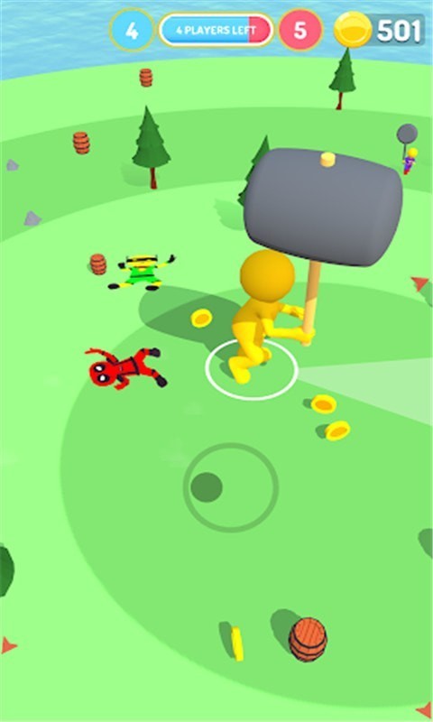 ����������Ϸ