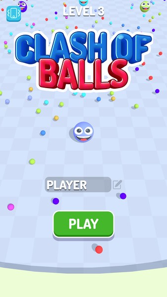 ����Ӣ�۳�ͻ��Ϸ