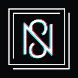 vue��Ƶ�����ֻ���