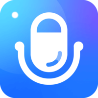 ���¼���ֻ���