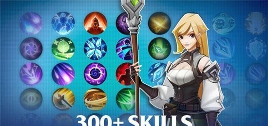 ħ���Ļ�����Ϸ