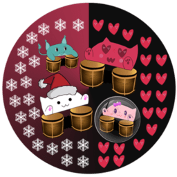 ���İ��è��Ϸ