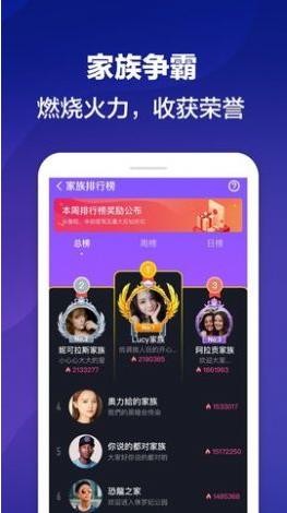 ��Ƥ�ɶ�ֱ������ƻ����