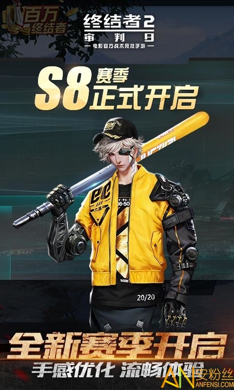 �ս�ս�����°汾