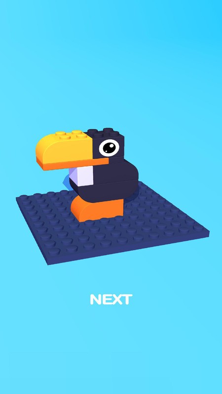 ��߿鹹������Ϸ