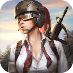 �ս�ս������