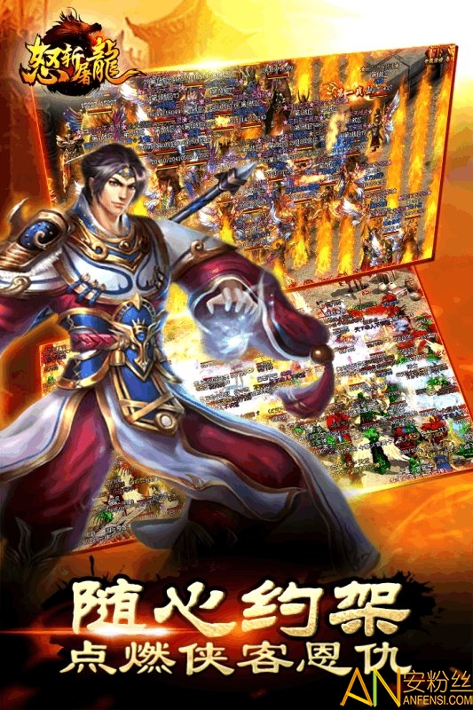 ŭն��������