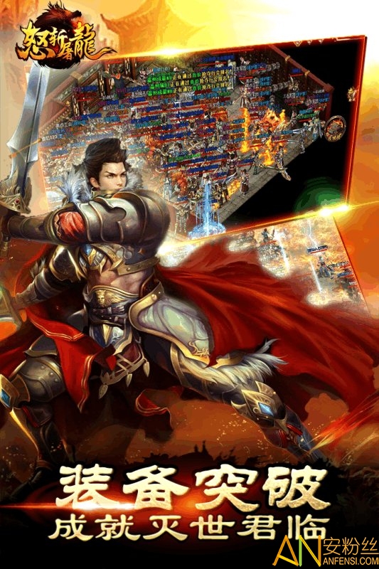 ŭն��������